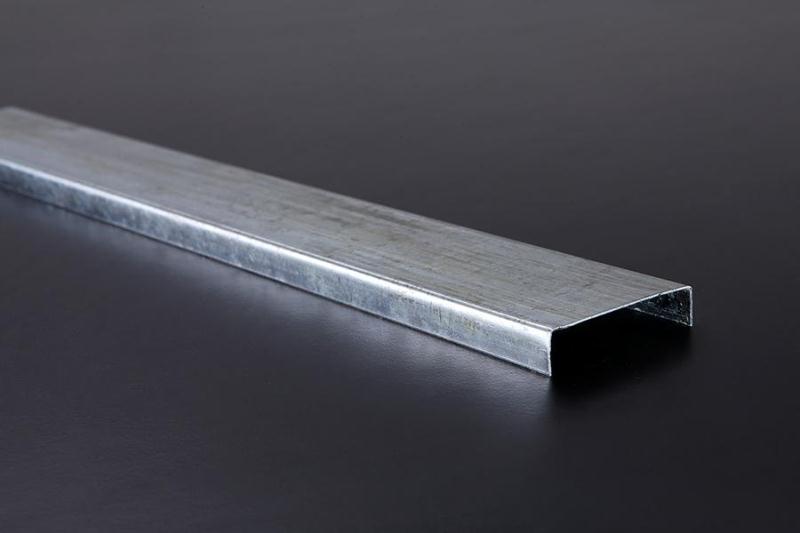 承載龍骨產品圖