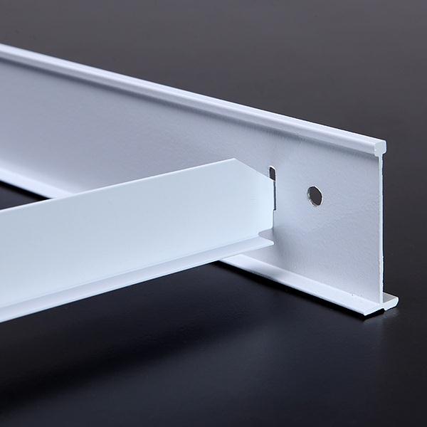 新式暗嵌龍骨產(chǎn)品圖