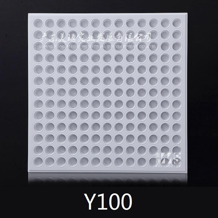 深圳硅鈣板天花