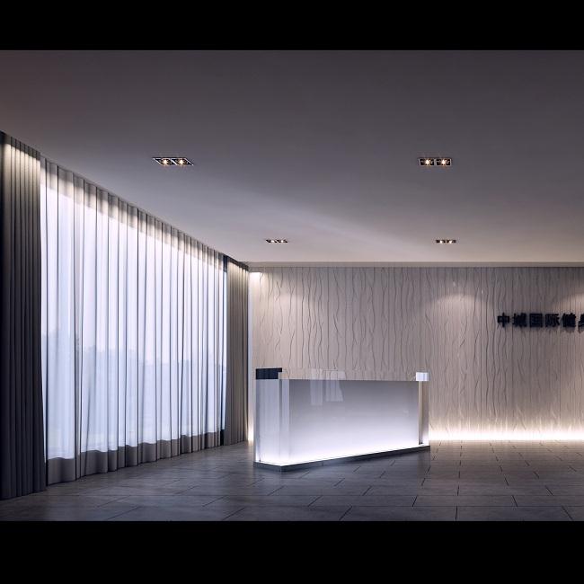 沈陽(yáng)3d藝術(shù)背景墻板(設(shè)計(jì))